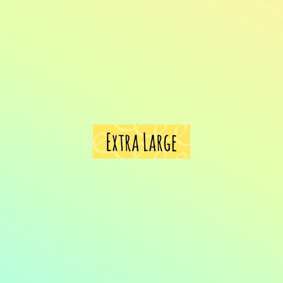 Extra large women’s - Picture 1 of 1